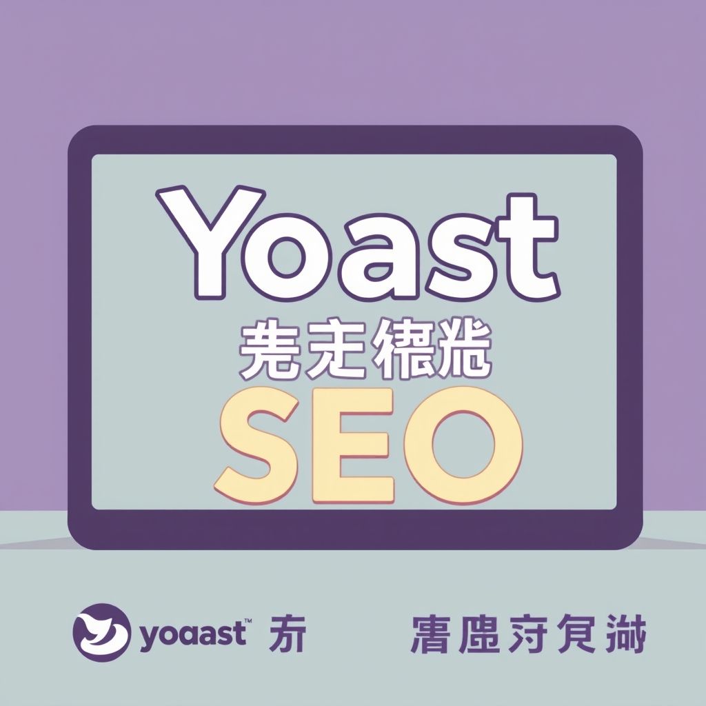 วิธีเลือก Yoast คีย์เวิร์ด สำหรับทำ SEO